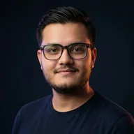 Suraj Giri